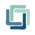 First Seacoast Bancorp, Inc. Share Price